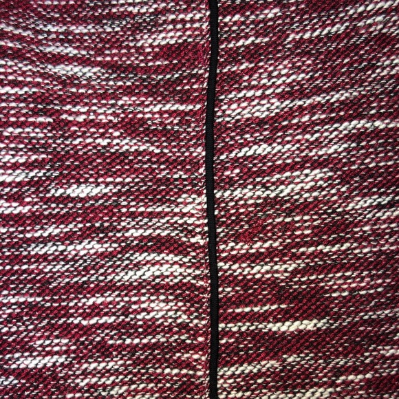 Knit sweater/jacket - Picture 4 of 6